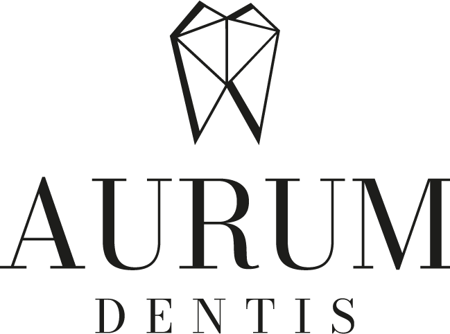 Aurum Dentis — Studio odontoiatrico a Bari